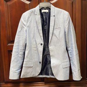 H&M blazer suit size 13-14Y for boys